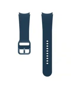 SAMSUNG Narukvica za Galaxy Watch 6, plava - ET-SFR94-LNE