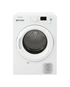 INDESIT Mašina za sušenje veša YTN M10 91 R - 22019