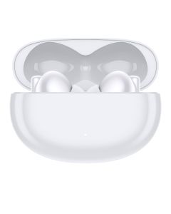 HONOR Bluetooth slušalice CHOICE Earbuds X5 PRO, bela - 5504AALF