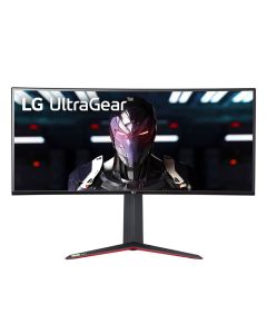 LG Monitor 34GN850P-B 34