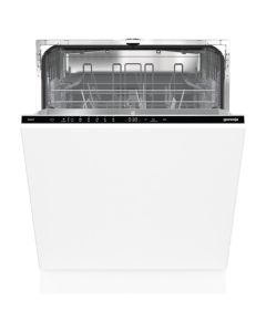 GORENJE Ugradna mašina za pranje sudova GV642E90 - 14127