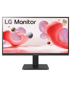 LG Monitor 22MR410-B 21.45