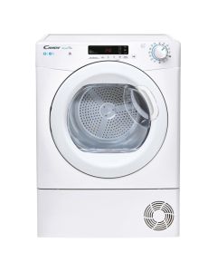 CANDY Mašina za sušenje veša CSOEC8DG-S