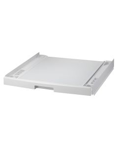 SAMSUNG Vezni element mašina za pranje i sušenje veša SKK-DD - 20014-1