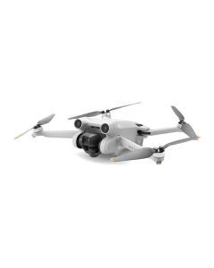 DJI Dron Mini 3 Pro RC (daljinski sa ekranom) - CP.MA.00000492.01