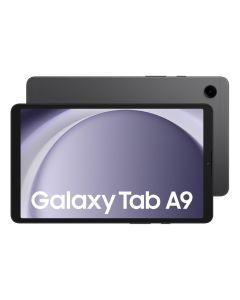 SAMSUNG Tablet Galaxy Tab A9 8,7''/OC 2,2GHz/8GB/128GB/WiFi/8+2MP/Android/siva - SM-X110NZAEEUC