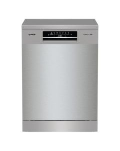 GORENJE Samostalna mašina za pranje sudova GS642E90X - 14136