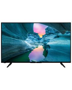 JVC Televizor 55VA3200, UltraHD, Android Smart - 157367