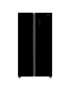 TESLA Side by side frižider RB4300FHBE