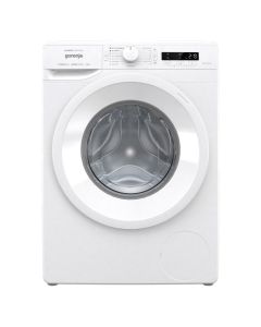 GORENJE Mašina za pranje veša WNPI82BS - 112374