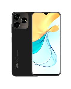 ZTE Blade V50 Design 8/256GB, siva - 123011