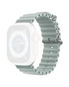 Narukvica MoyeSmart Watch Ocean Strap 44/45/49mm Succulent - 055035