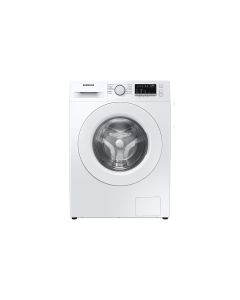SAMSUNG Mašina za pranje veša WW80T4020EE1LE - WW80T4020EE1LE