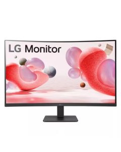 LG Monitor 32MR50C-B 31.5