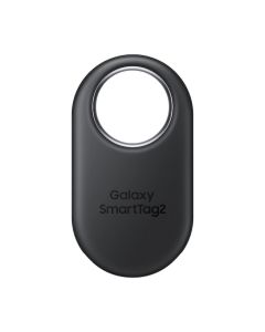 SAMSUNG Geolokator Galaxy SmartTag2, crna - EI-T5600-BBE