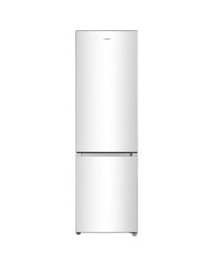 GORENJE Kombinovani frižider RK4182PW4 - 26054-1