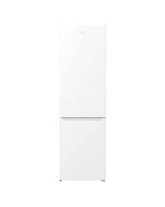 GORENJE  Kombinovani frižider NRK6202EW4 - 26549-1