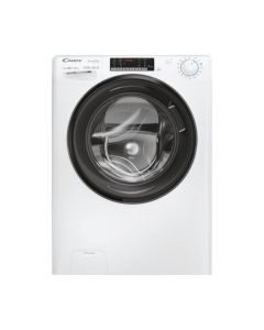 CANDY Mašina za pranje veša CSO4474TWMB6/1-S - 14310-1