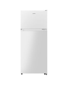 GORENJE Kombinovani frižider RF212EPW4 - 14375