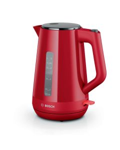 BOSCH Ketler MyMoment TWK1M124, crvena - 25413