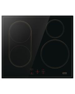 GORENJE Ugradna indukcijska ploča GI6421CLBSC - 14359-1