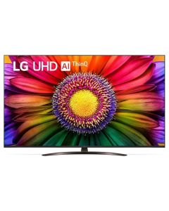 LG Televizor 65UR81003LJ, Ultra HD, Smart - 182730
