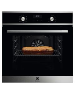 ELECTROLUX Ugradna rerna EOF5H40BX - EOF5H40BX