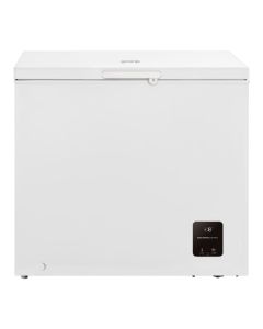 GORENJE Horizontalni zamrzivač FH19EAW - 14425
