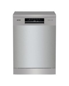 GORENJE Mašina za pranje sudova GS 643 E90 X - 14199