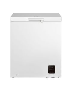 GORENJE Horizontalni zamrzivač FH14EAW - 14394