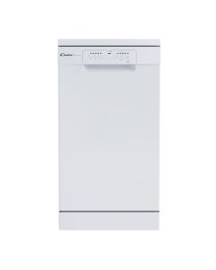 CANDY Samostalna mašina za pranje sudova CDPH2L1049W-01 - 14175-1