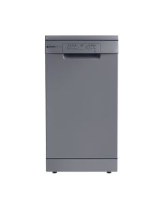 CANDY Mašina za pranje sudova CDPH2L1049S - 15569