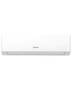 HISENSE Inverter klima uređaj KA50BS0E - ENERGYSEHINANO18K