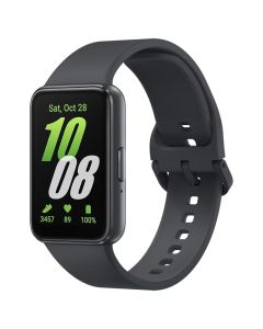 SAMSUNG Fitnes narukvica Galaxy FIT3, siva