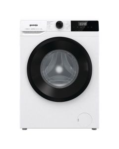 GORENJE Mašina za pranje veša W11NHPI84AS - 14509