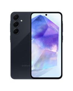 SAMSUNG Galaxy A55 5G 8/256GB, teget - 10200341