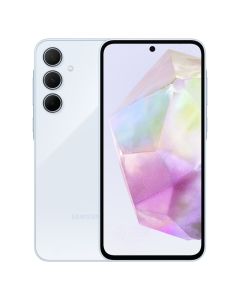 SAMSUNG Galaxy A35 5G 8/256GB, svetlo plava - 10200333