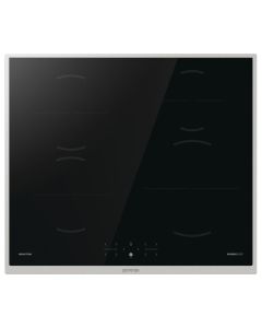 GORENJE Ugradna indukcijska ploča GI6401BX - 14121