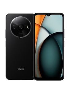 XIAOMI Redmi A3 3/64GB, crna - 1050514
