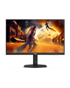 AOC Monitor 24G4X 23,8
