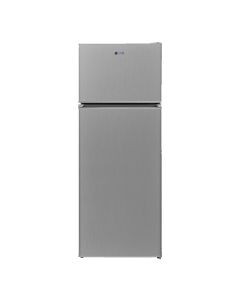 VOX Kombinovani frižider KG 2630 SE - KG2630SE