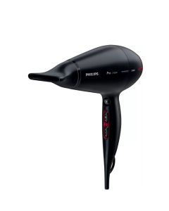 PHILIPS Fen za kosu HPS910/00 - 17821