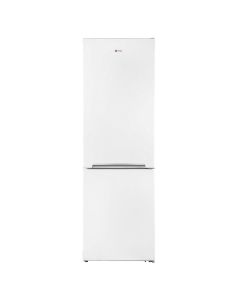 VOX Kombinovani frižider KK3600E - 25641-1
