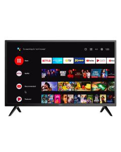 VIVAX Televizor 32LE21K, HD, Android, Smart - 25920-1