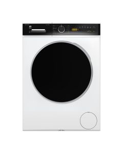 UNION Mašina za pranje veša WMW-7122BLDC - WMW-7122BLDC