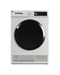 UNION Mašina za sušenje veša 8kg TDL-82C - TDL-82C