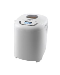 GORENJE Mini pekara za hleb BM910WII