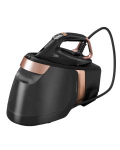 BEKO Parna stanica SGA 8130 C - 25934
