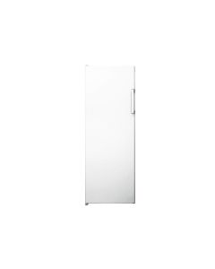 INDESIT Vertikalni zamrzivač UI6 2 W - 22239