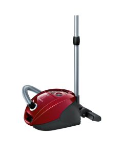 BOSCH Usisisvač sa kesom za prašinu BSGL3MULT3 - 58186